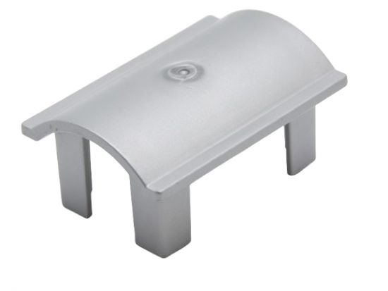 Kamin Abdeckung Kamin Abdeckung