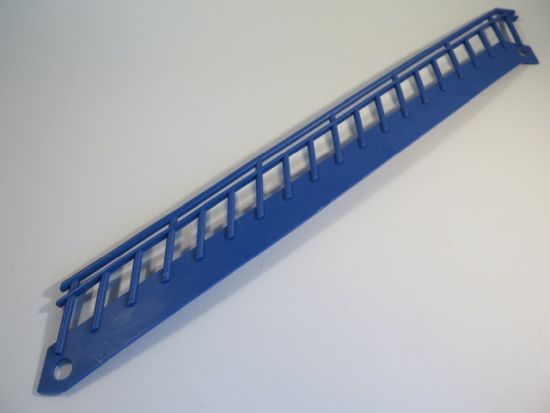 Treppengeländer Treppengeländer