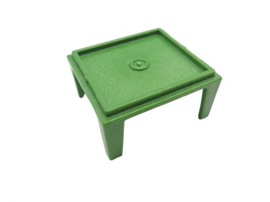 Gestell Hasenstall Gestell Hasenstall