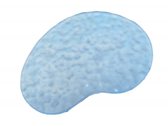 Wasserfläche Wasser See Wasserfläche Wasser See