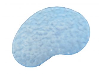 Wasserfläche Wasser See Wasserfläche Wasser See