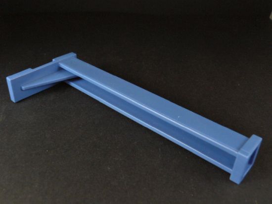 Stützbalken L-Form Stützbalken L-Form