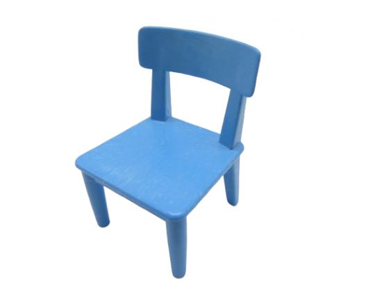 Stuhl quadratisch Stuhl quadratisch