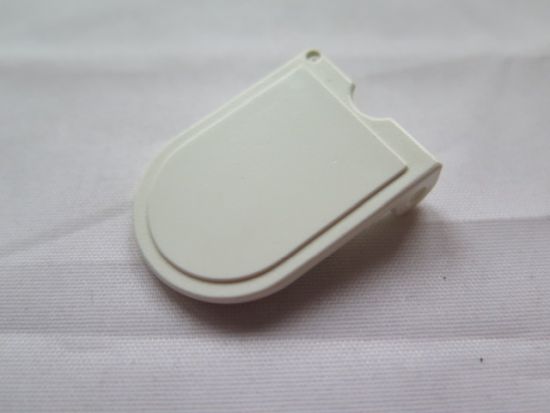 Toilettendeckel Toilettendeckel