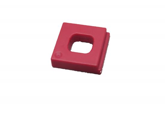 Adapter Zwischenstück Adapter Zwischenstück