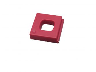 Adapter Zwischenstück Adapter Zwischenstück