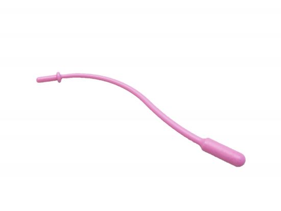 Halter Luftballon Halter Luftballon