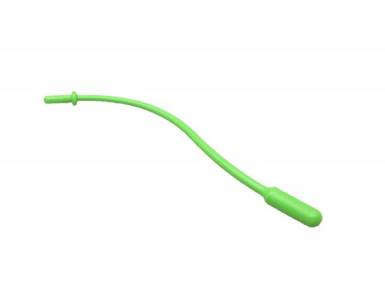 Halter Luftballon Halter Luftballon