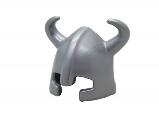 Helm-Beckenhaube-Horn Helm-Beckenhaube-Horn