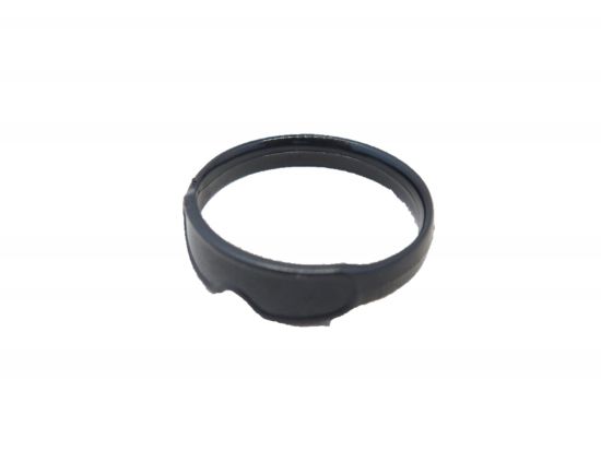 Sonnenbrille Sonnenbrille