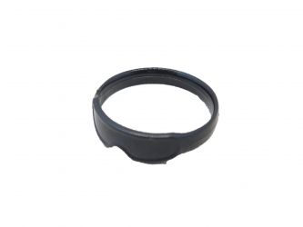 Sonnenbrille Sonnenbrille