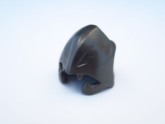 Helm-Barbaren Helm-Barbaren