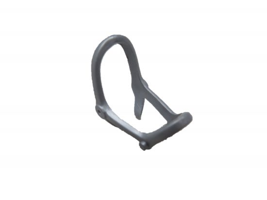 Halfter-Pferd 99 Halfter-Pferd 99