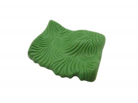 Grasfläche Grasfläche