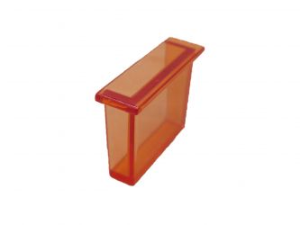 Behälter Slush Eis Behälter Slush Eis