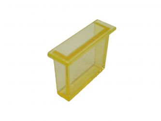 Behälter Slush Eis Behälter Slush Eis