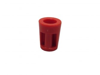 Trinkbecher Glas Trinkbecher Glas