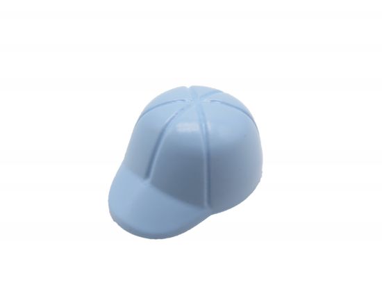 Cap Baseball Kind Cap Baseball Kind