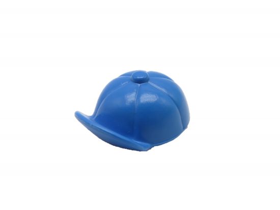 Capi Schirmmütze Capi Schirmmütze