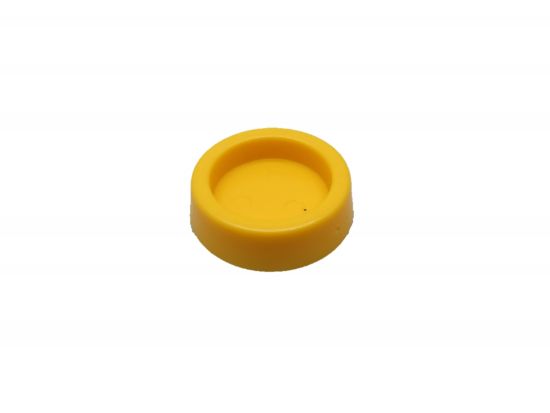 Hundenapf Schale Hundenapf Schale