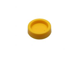 Hundenapf Schale Hundenapf Schale