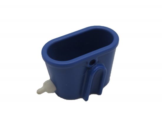 Eimer Milcheimer Kälbereimer Eimer Milcheimer Kälbereimer