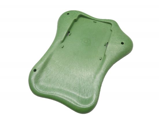 Grundplatte Bodenplatte Grundplatte Bodenplatte