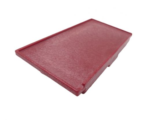 Dach Hundehütte Dach Hundehütte