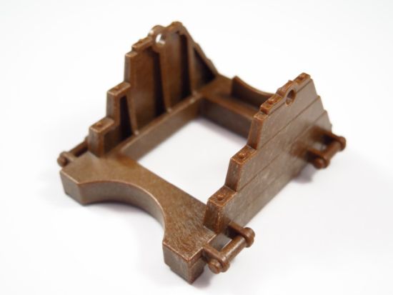 Gestell Kanonen Gestell Kanonen