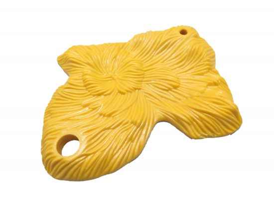 Mist-Hühnerhaufen Mist-Hühnerhaufen