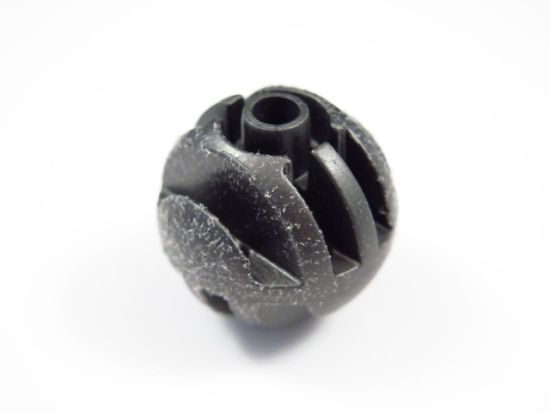 Kanonenkugel Kanonenkugel