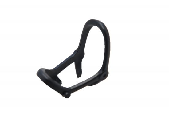 Halfter breit Pferd Halfter breit Pferd