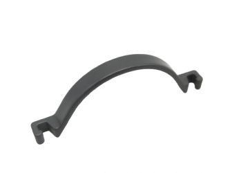 Bügel Transportschutz Bügel Transportschutz