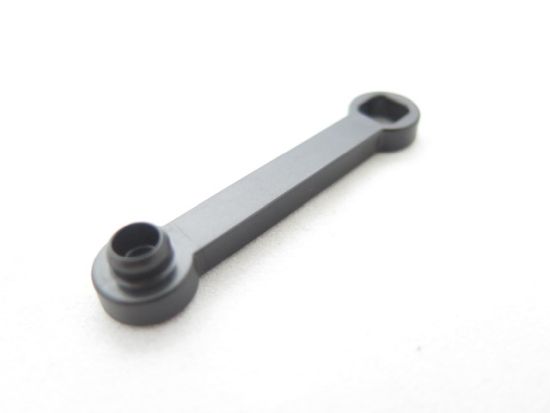 Strebe Arm Strebe Arm