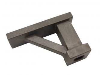 Stütze Strebe Stütze Strebe