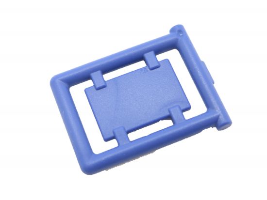 Tür Gatter Sperre Tür Gatter Sperre