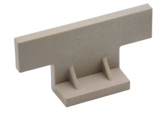 Winkel Verbinder Eckverbinder