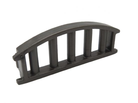 Fenstergitter Gitter Stallfenster Fenstergitter Gitter Stallfenster