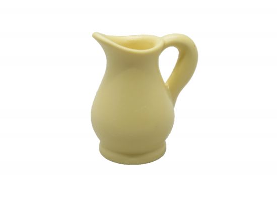 Kanne Karaffe Kanne Karaffe