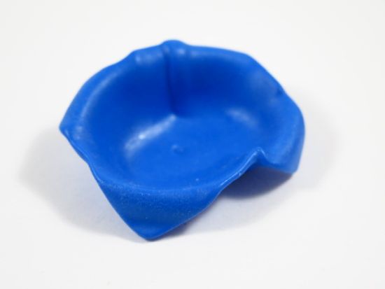 Katzenkorb Katzenkorb