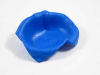 Katzenkorb Katzenkorb