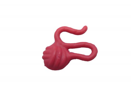 Wollknäul Wollknäul