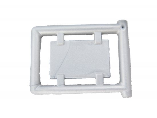 Eingangspforte Riesenrad Eingangspforte Riesenrad