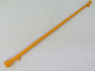 Fahnenmast Fahnenmast