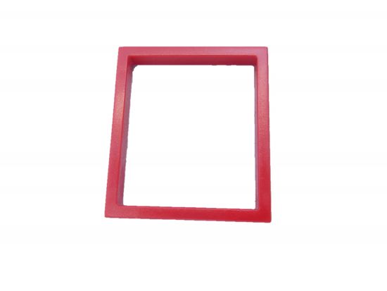 Fensterrahmen Fensterrahmen