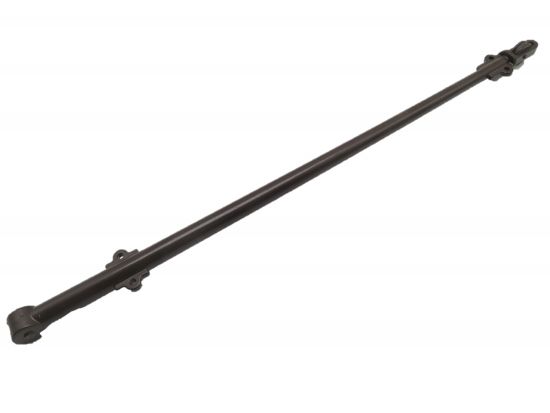 Ausleger Kran Ausleger Kran