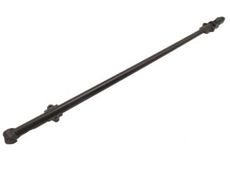 Ausleger Kran Ausleger Kran