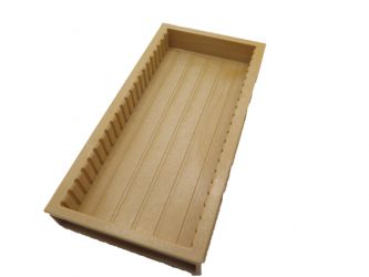 Wand Scheune Silo Wand Scheune Silo