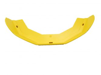 30222703-1 30222703-1