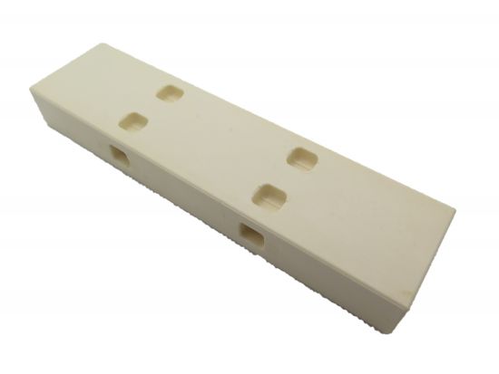 Wandverbinder Scheune Wandverbinder Scheune